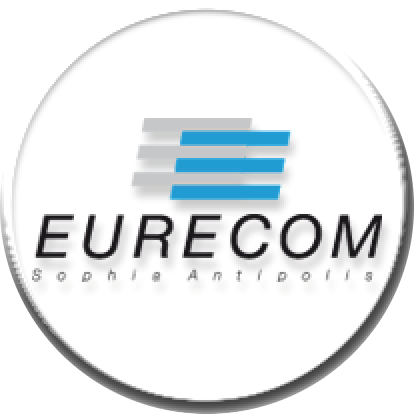 EURECOM