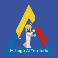 Mi Lego Al Territorio