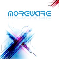 Moreware