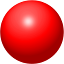 Joystick Stick